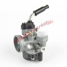   Dellorto karburátor, PHVA 17,5 ED /Piaggio/Gilera (Automata szivató)