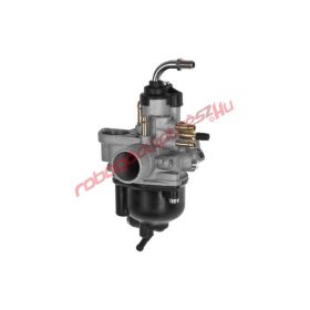   Dellorto karburátor, PHVA 17,5 TS/Malaguti (Automata szivató)