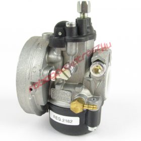 Dellorto karburátor, SHA 14.12M 