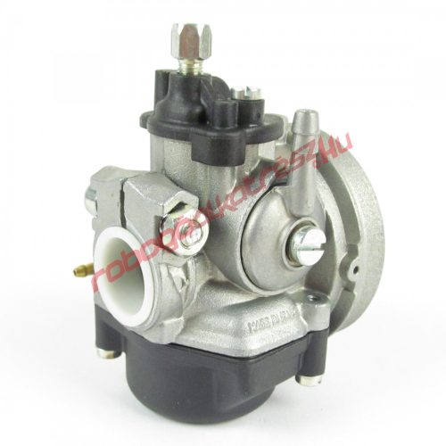 Dellorto karburátor, SHA 14.12M 