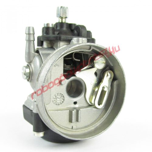 Dellorto karburátor, SHA 14.12M 