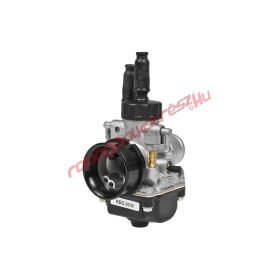   Dellorto karburátor, PHBG 21 DS / Minarelli (Manuális szivató)