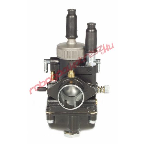 Dellorto karburátor, PHBG 19 DS Racing / Minarelli (Manuális szivató)