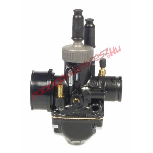 Dellorto karburátor, PHBG 19 DS Racing / Minarelli (Manuális szivató)