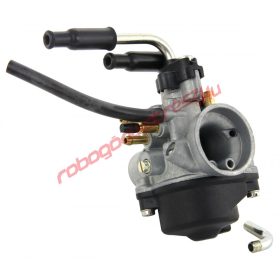 03067 Carburatore PHBN 17 5 ls (Dell'Orto), ricambio 03067