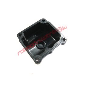 Dellorto karburátor úszóház, PHBG