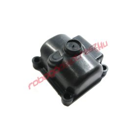 Dellorto karburátor úszóház, PHBG