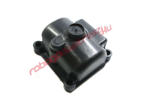 Dellorto karburátor úszóház, PHBG