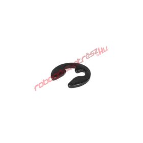 Dellorto súbertű zéger, PHBG/PHBH/VHST