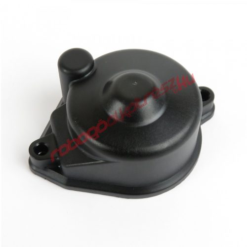 Dellorto karburátor úszóház, PHBN/PHVA