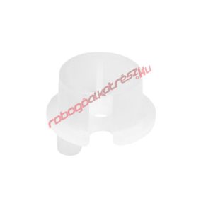 Dellorto súbertű rögzítő műanyag, PHBN/PHVA