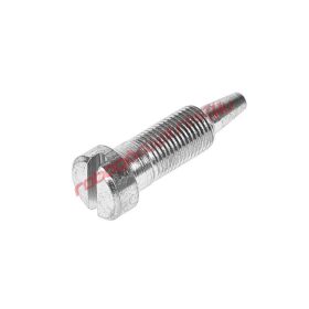 Dellorto keverékállító csavar, PHBN / PHVA