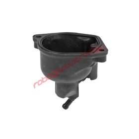 Dellorto karburátor úszóház, PHVA/PHVB