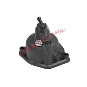 Dellorto karburátor úszóház, PHVA/PHVB