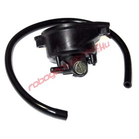 Dellorto karburátor úszóház, PHVA/PHBN