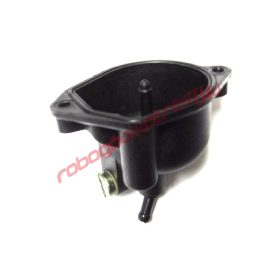 Dellorto karburátor úszóház, PHBN/PHVA/PHVB