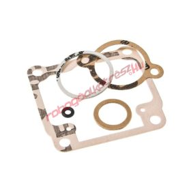 Dellorto karburátor tömítés szett, PHBG