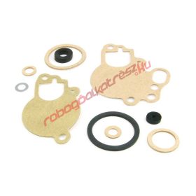 Dellorto karburátor tömítés szett, SI 20.20-26.26 D/E/G