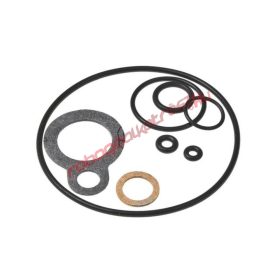 Dellorto karburátor tömítés szett, PHBN