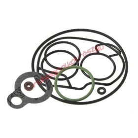 Dellorto karburátor tömítés szett, PHVA