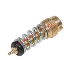 Dellorto keverékállító csavar szett, 0,9 mm, PHBG