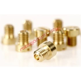 Dellorto főfúvóka készlet, M5, 75-98