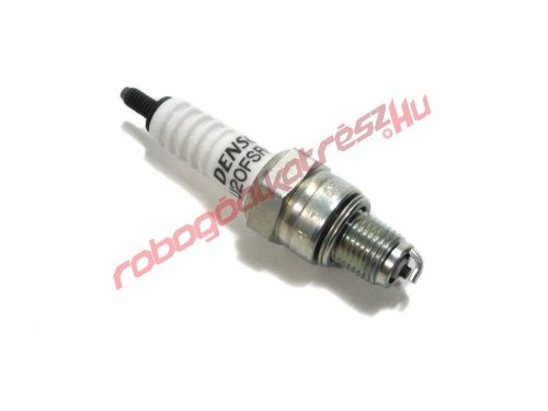 Denso gyújtógyertya, U20FSR-U