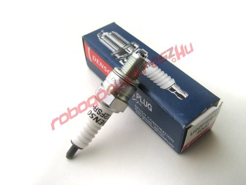 Denso gyújtógyertya, U22FSR-U