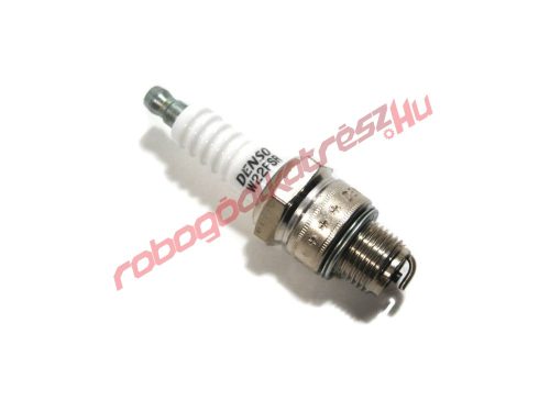 Denso gyújtógyertya, W22FSR