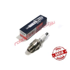 Denso gyújtógyertya, W24FSR