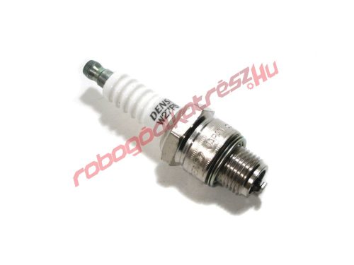 Denso gyújtógyertya, W27FSR