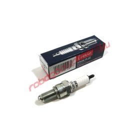 Denso gyújtógyertya, U24ESR-N
