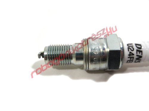 Denso gyújtógyertya, U24FER9