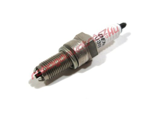 Denso gyújtógyertya, U31ETR