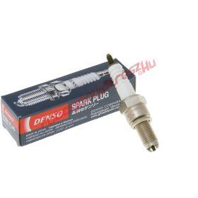 Denso gyújtógyertya, U24ETR