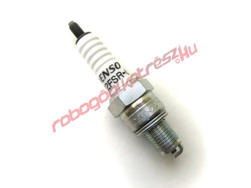 Denso gyújtógyertya, N24EXRB