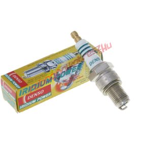 Denso gyújtógyertya, IW27