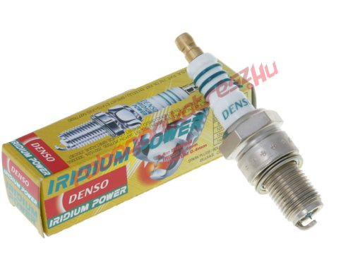 Denso gyújtógyertya, IW27