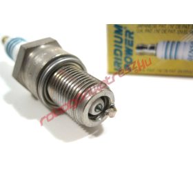 Denso gyújtógyertya, IW27