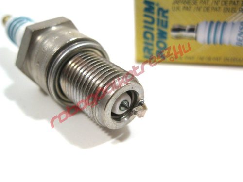 Denso gyújtógyertya, IW27