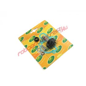 DR Vízpumpa felújító szett, Minarelli AM6