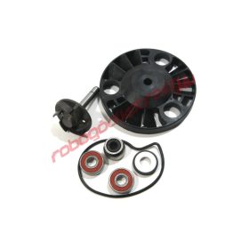   DR Vízpumpa felújító szett, Gilera Runner VX-VXR/Beverly/X8/X9