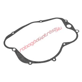 DR Kuplungfedél tömítés, Minarelli AM