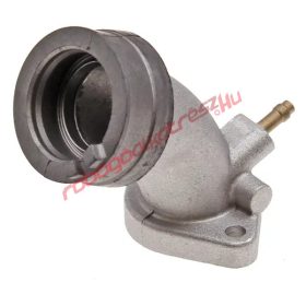 DR Szívócsonk, Yamaha Majesty / Malaguti Madison 125 -2002