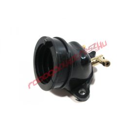 DR Szívócsonk, VX-VXR 2005-