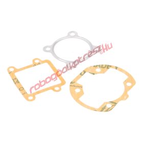 DR Henger tömítés szett, Álló Minarelli, 70 ccm