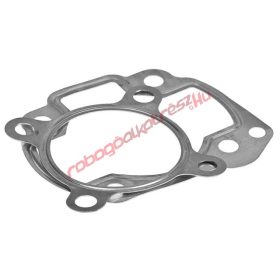   DR Henger tömítés szett, Fekvő levegős Minarelli, 50 ccm