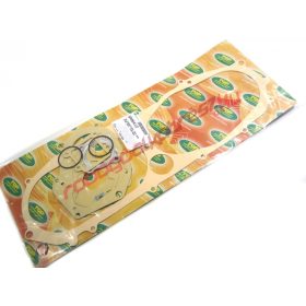 DR Komplett tömítés szett, Minarelli Álló 