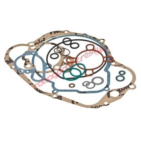 DR Komplett tömítés szett, Minarelli AM 2002-