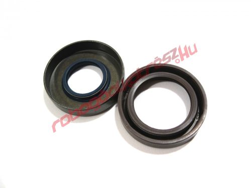 DR Főtengely szimering szett, Minarelli AM